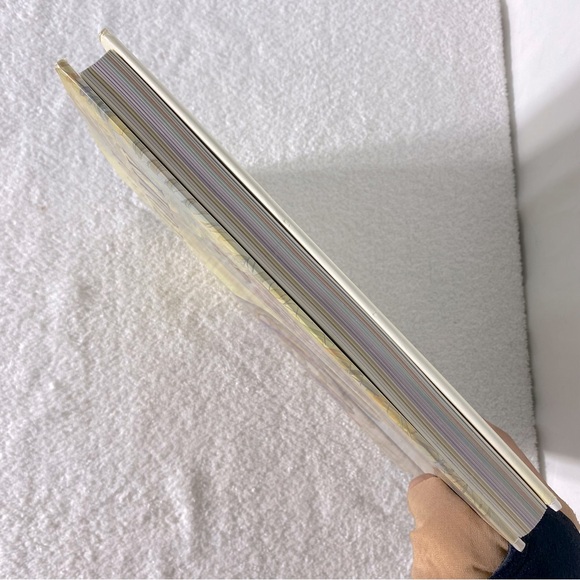 Vintage Atlas of Anatomy Hard Cover Book - Picture 12 of 14